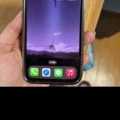 iPhone15と13ミニセットの画像