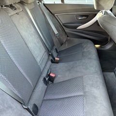 最安値！車検付！上位グレード！BMW 3シリーズ 320dツーリングMスポーツの画像