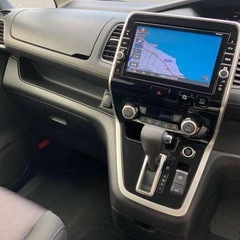 🚗✨ 日産 セレナ ハイブリッド ✨🚗の画像