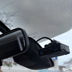 🚗✨ 日産 セレナ ハイブリッド ✨🚗の画像