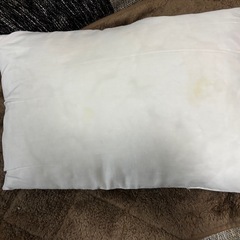 枕　クッションの画像