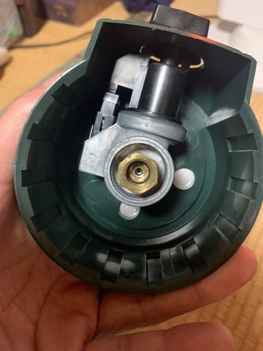 コールマンMODEL5153-700ランタン