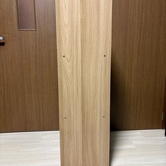 カラーボックスの画像