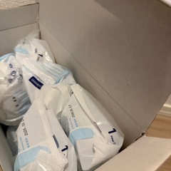 浄水  カートリッジ　※受付終了　の画像