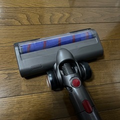 Dyson ダイソン sv11 コードレス掃除機  の画像