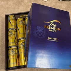 停止します　決まりましたの画像