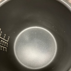 A2602-1361 電気圧力鍋「クッキングプロ」 1台8役　　年式不明　キズ汚れ有りの画像