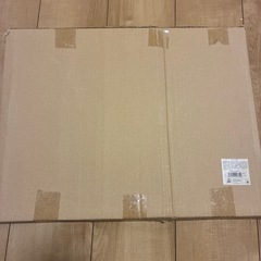 写真立て２つセットの画像