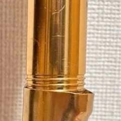 釣竿　振出　伸びる　投げ竿　コンパクトロッド　釣り　道具　釣具　キャップ付き　リールガイド付きの画像