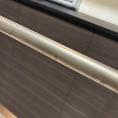 ハンガーラックの画像