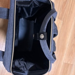 マザーズリュックの画像