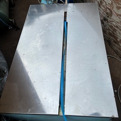 ppバンド結束機 の画像