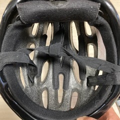 ブリヂストンヘルメットの画像