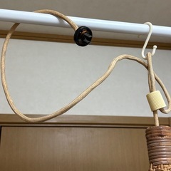 照明器具の画像