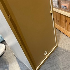 【カラーボックス】【６段】クリーニング済み※在庫残り2つ【管理番号0227】知の画像