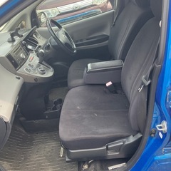 ソニカ 車検令和10年2月迄 4WD ターボ タイミングチェーン 乗って帰れますの画像