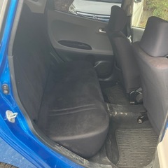 ソニカ 車検令和10年2月迄 4WD ターボ タイミングチェーン 乗って帰れますの画像