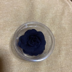 カメリアの画像