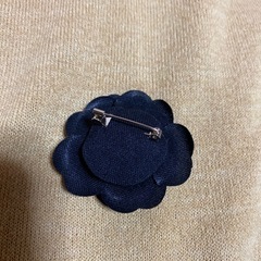 カメリアの画像