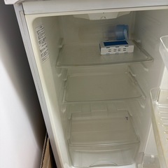 冷蔵庫の画像