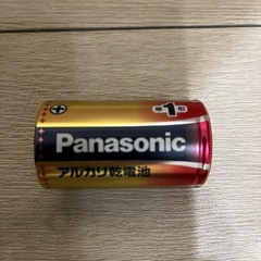 【Coleman】LED BIGランタンの画像