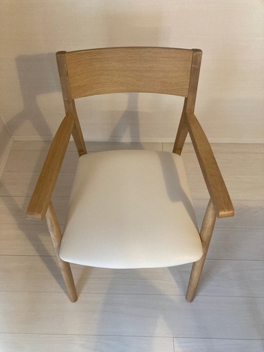 【売約済】ダイニングテーブルセット