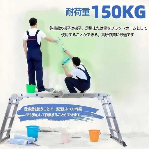 69a1886c772752bc403a6789