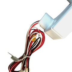 TCF2221 便座 TOTO ⑧の画像