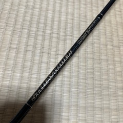 depsベイトロッドの画像