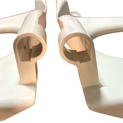 TCF113 便座 TOTO ⑨の画像