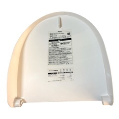 TCF8GK35 便座ふた LIXIL (11)の画像