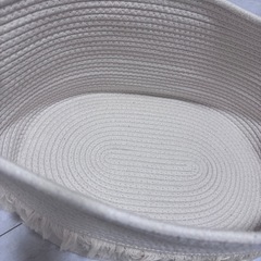 収納ボックスの画像