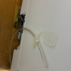 食洗機決まりましたの画像