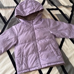 女の子110サイズ お洋服セット①の画像