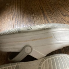 子供　サンダル　　　　の画像