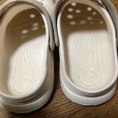 子供　サンダル　　　　の画像