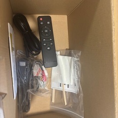 プロジェクターの画像