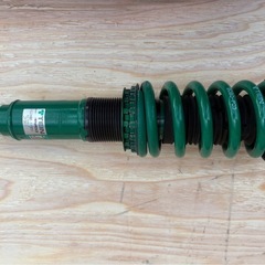 TEIN テイン 車高調ホンダ インテグラ　シビック　DC2 の画像