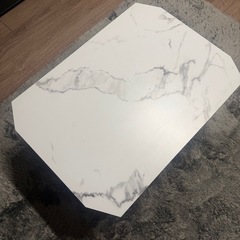 ローテーブルの画像