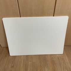 アンパンマン　　お風呂マットの画像