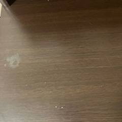 ニトリ学習机の画像