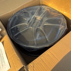 ワーク　エモーション　CR kiwamiの画像