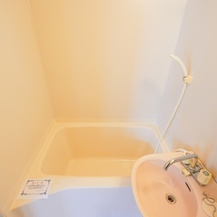 初期費用0円✨電動自転車無料プレゼント！&ネット無料！1K 26m2! − 新潟県