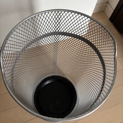 【3/9（月）まで‼️】傘立ての画像