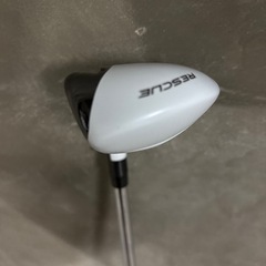 エアロバーナー「3U」の画像