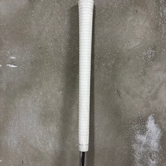 エアロバーナー「3U」の画像