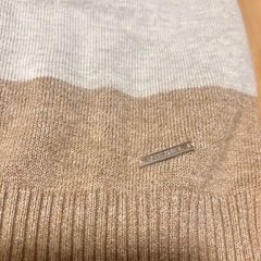 (DIESEL) K-シェイディ セーター メンズの画像