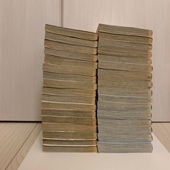 あひるの空　　13-43巻の画像