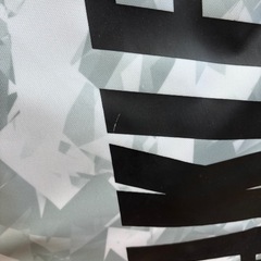 美品　オークリー　バッグの画像