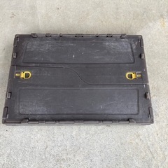 オリコンの画像